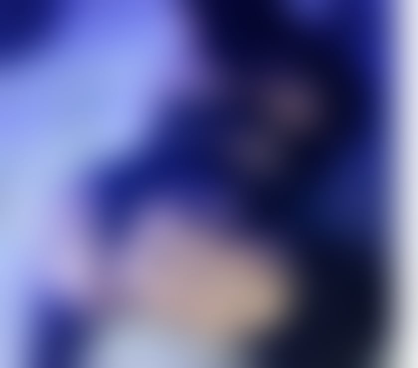 Escorts Nottinghamshire Nottingham - Photos for Hi im ays best party girl best owo