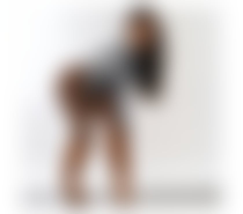 🍆🇧🇷REAL BBC BLACK ANGHEL 🍆🇧🇷❤️