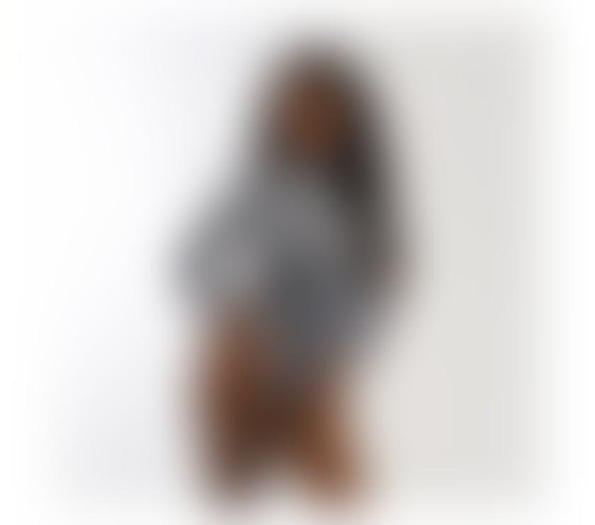 Trans Escorts West London Maida Vale - West London - Photos for 🍆🇧🇷REAL BBC BLACK ANGHEL 🍆🇧🇷❤️