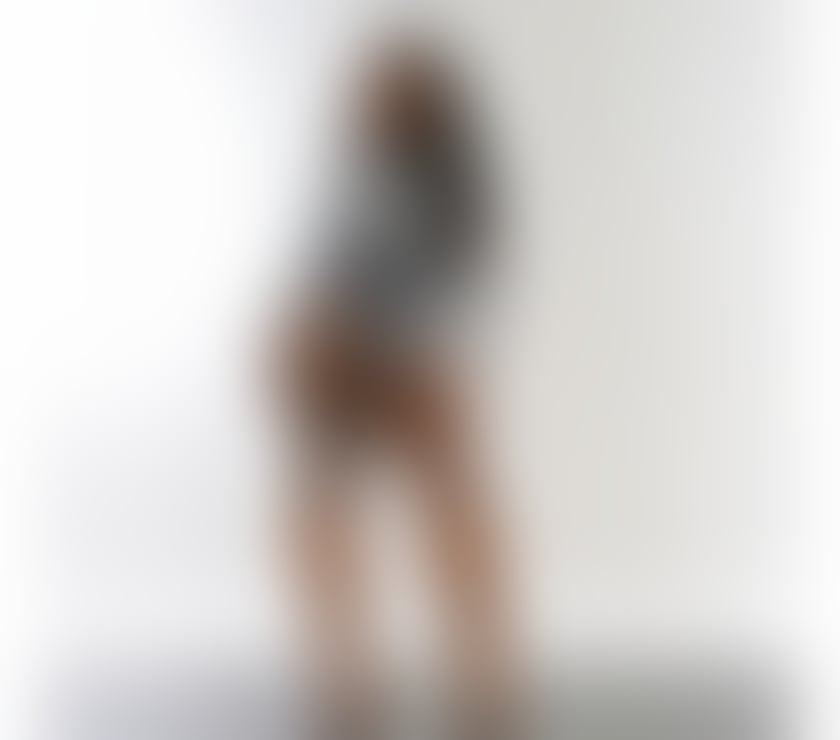 Trans Escorts West London Maida Vale - West London - Photos for 🍆🇧🇷REAL BBC BLACK ANGHEL 🍆🇧🇷❤️