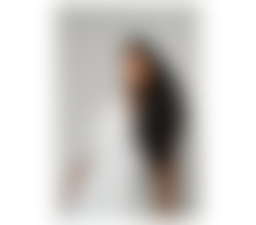 Trans Escorts West London Maida Vale - West London - Photos for 🍆🇧🇷REAL BBC BLACK ANGHEL 🍆🇧🇷❤️