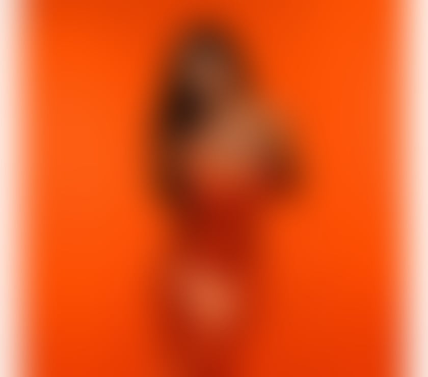 Trans Escorts West London Maida Vale - West London - Photos for 🍆🇧🇷REAL BBC BLACK ANGHEL 🍆🇧🇷❤️