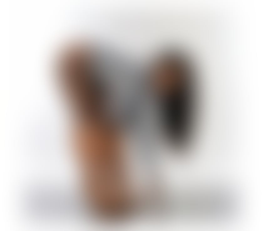 Trans Escorts West London Maida Vale - West London - Photos for 🍆🇧🇷REAL BBC BLACK ANGHEL 🍆🇧🇷❤️