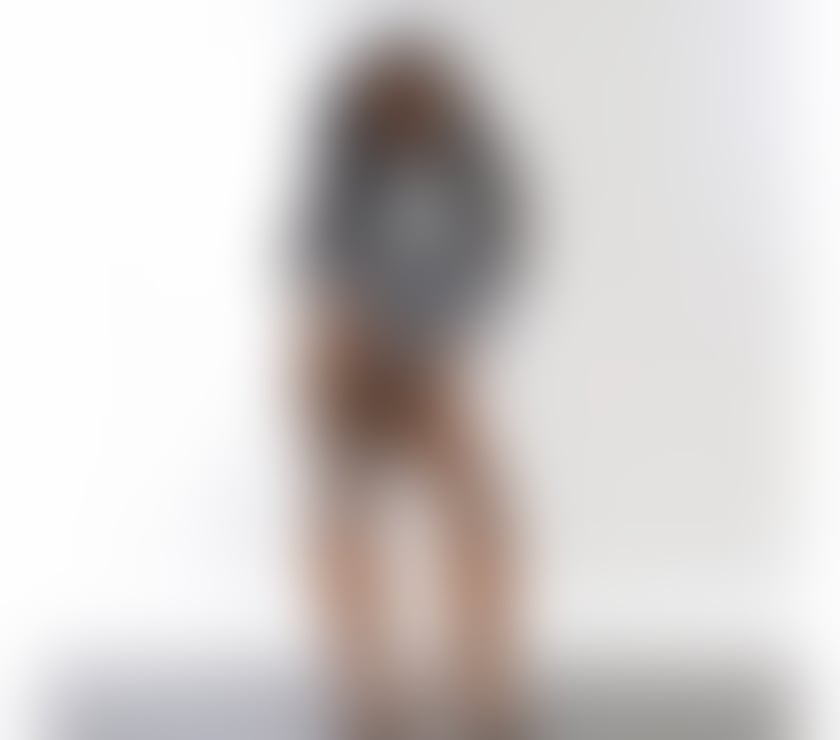 Trans Escorts West London Maida Vale - West London - Photos for 🍆🇧🇷REAL BBC BLACK ANGHEL 🍆🇧🇷❤️