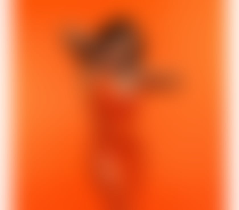 Trans Escorts West London Maida Vale - West London - Photos for 🍆🇧🇷REAL BBC BLACK ANGHEL 🍆🇧🇷❤️