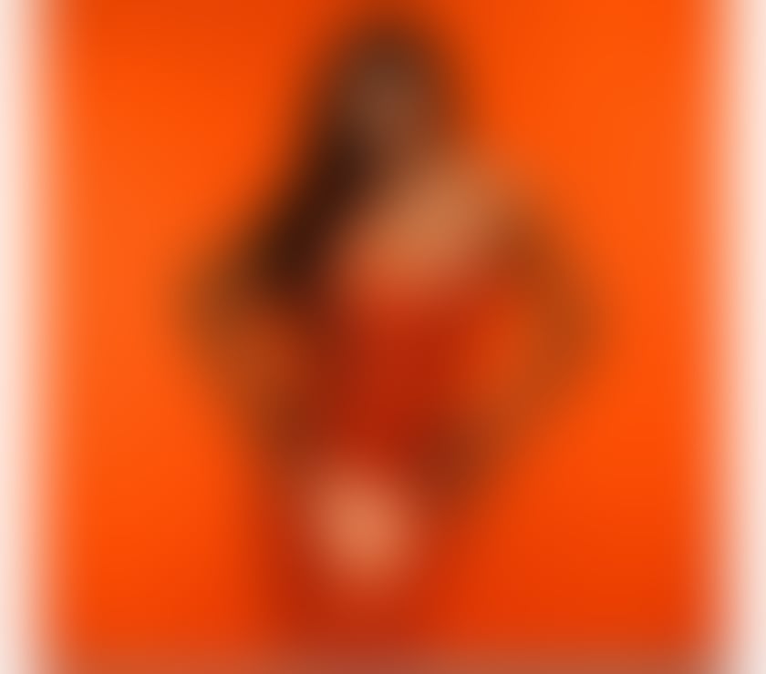 Trans Escorts West London Maida Vale - West London - Photos for 🍆🇧🇷REAL BBC BLACK ANGHEL 🍆🇧🇷❤️