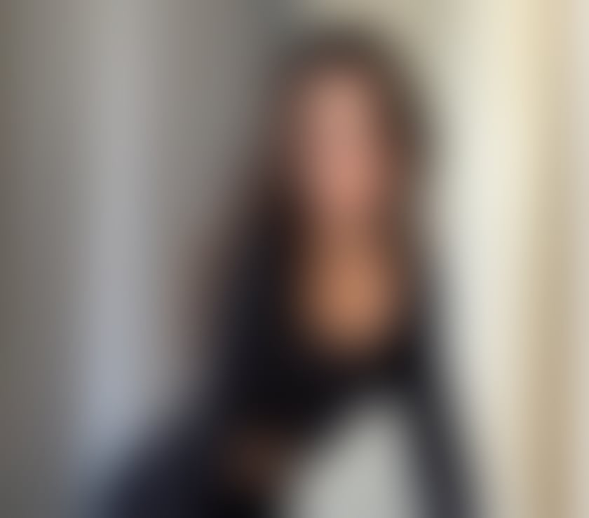 Escorts Tooting South West London - Photos for The best girl party girl