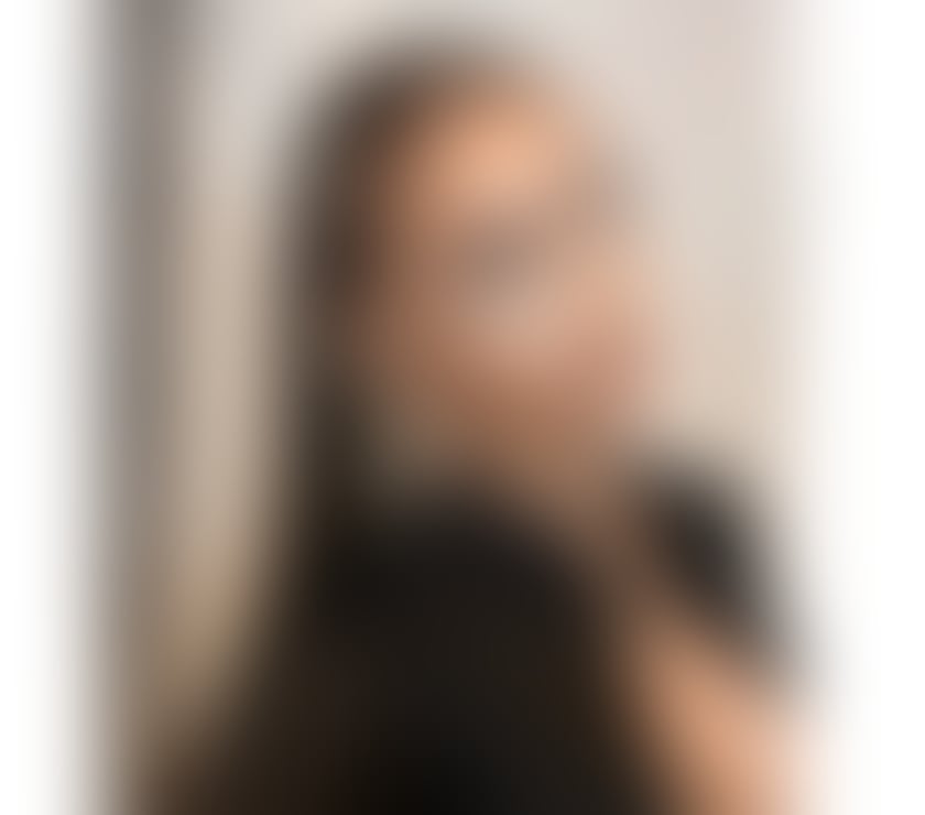 Escorts South West London Tooting - South West London - Photos for First time here