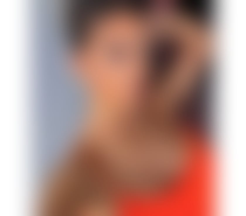 Escorts South West London Tooting - South West London - Photos for First time here