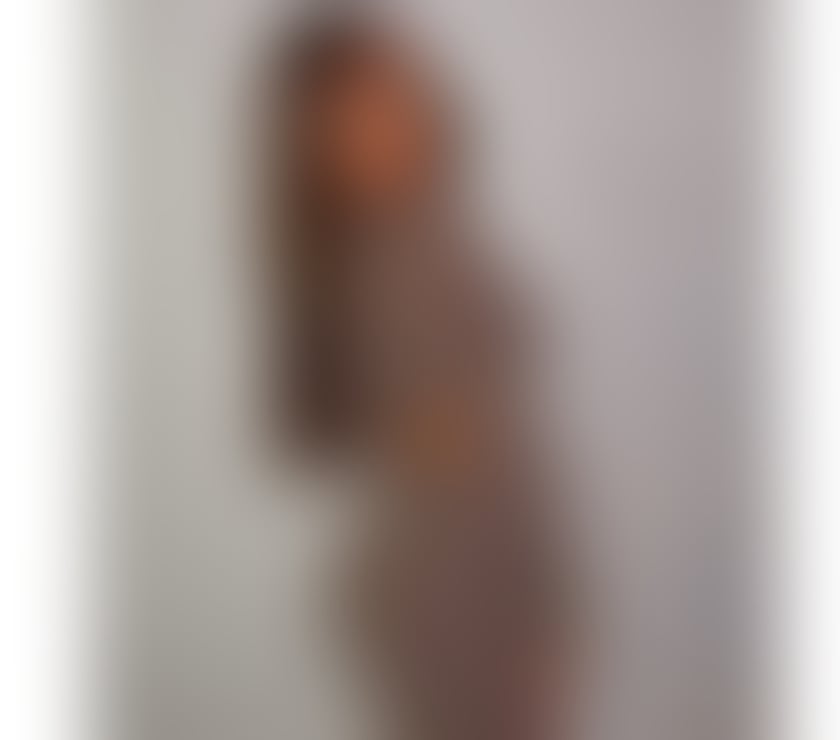 Escorts South West London Tooting - South West London - Photos for First time here