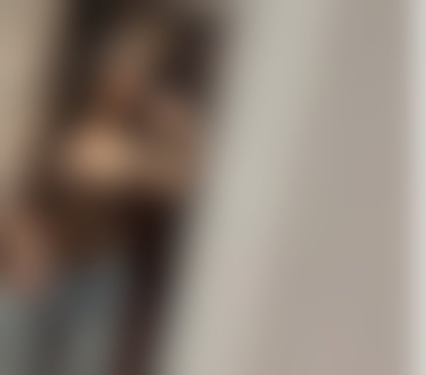 Escorts South West London Tooting - South West London - Photos for First time here