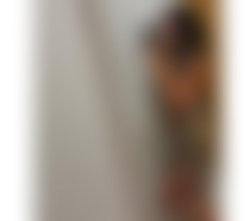 Escorts South West London Tooting - South West London - Photos for First time here