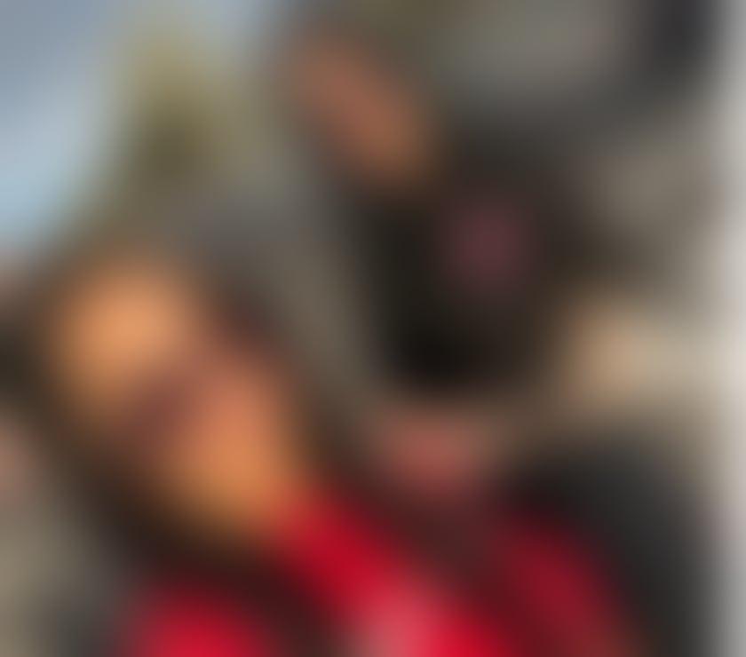 ❤️‍🔥HOT DOUBLES❤️‍🔥VIDEOCHAT-IN-OUT