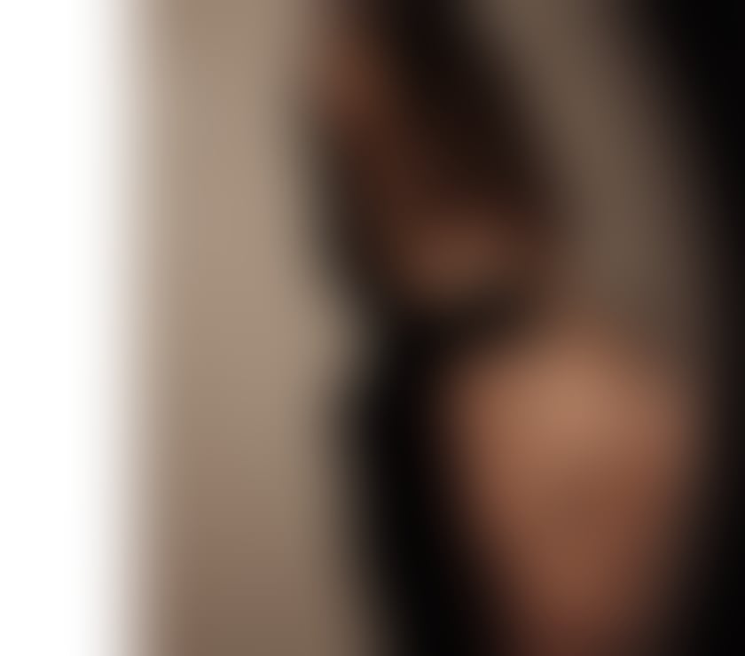 Escorts West Midlands Solihull - Photos for Hii I’m Jasmine new party girl in town outcall only 💋