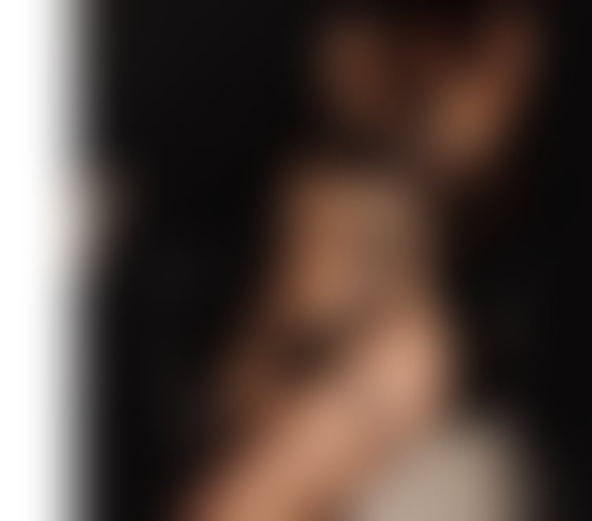 Escorts Dorridge Solihull - Photos for Hii I’m Jasmine new party girl in town outcall only 💋