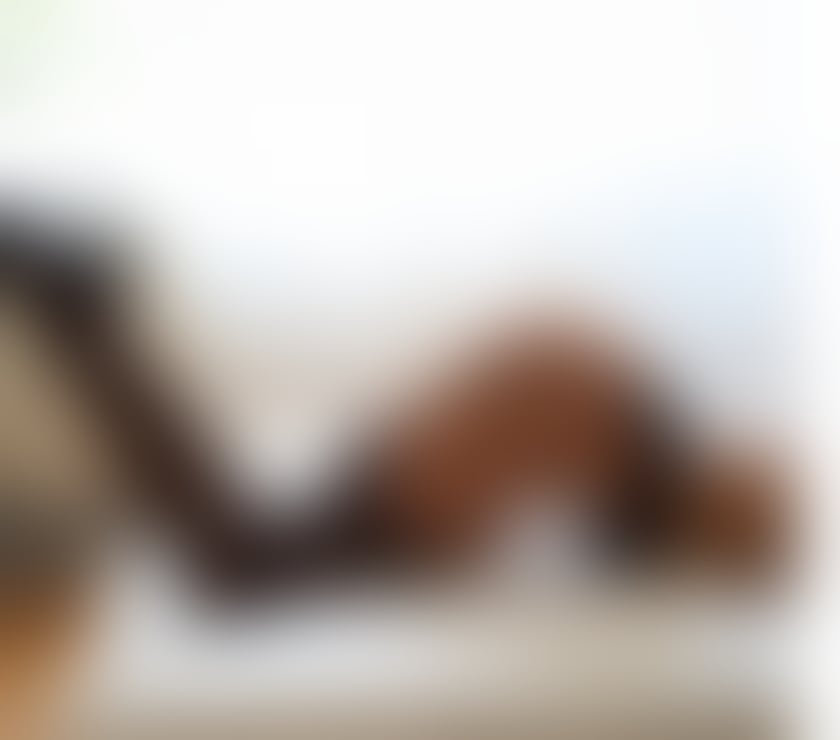 Escorts West Midlands Solihull - Photos for Hii I’m Jasmine new party girl in town outcall only 💋