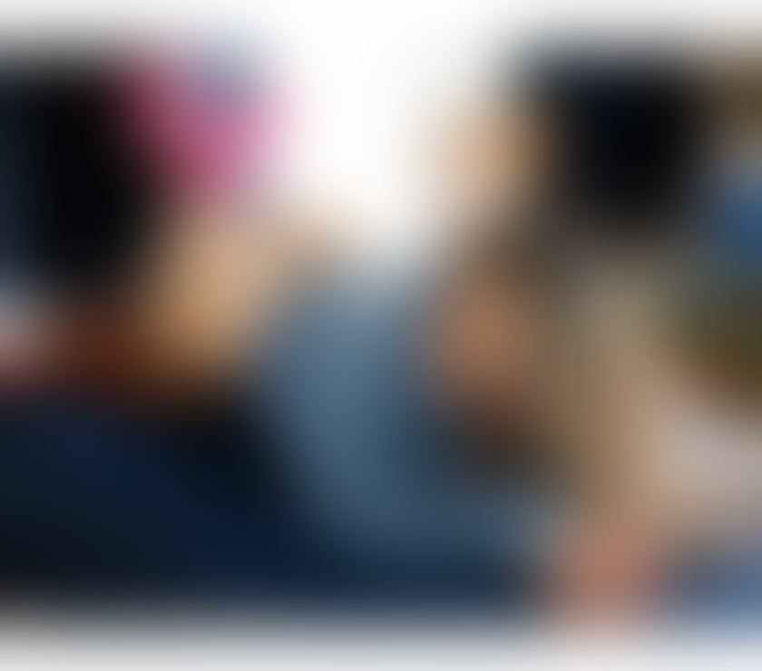 Escorts Devon Plymouth - Photos for Bella Blondie The best Blow