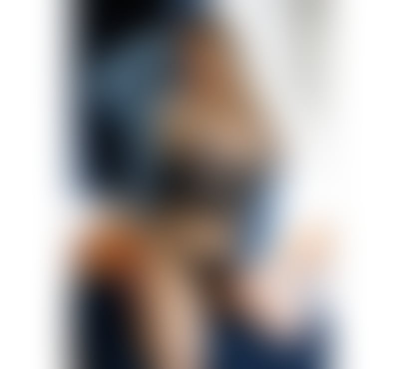 Escorts Devon Plymouth - Photos for Bella Blondie The best Blow