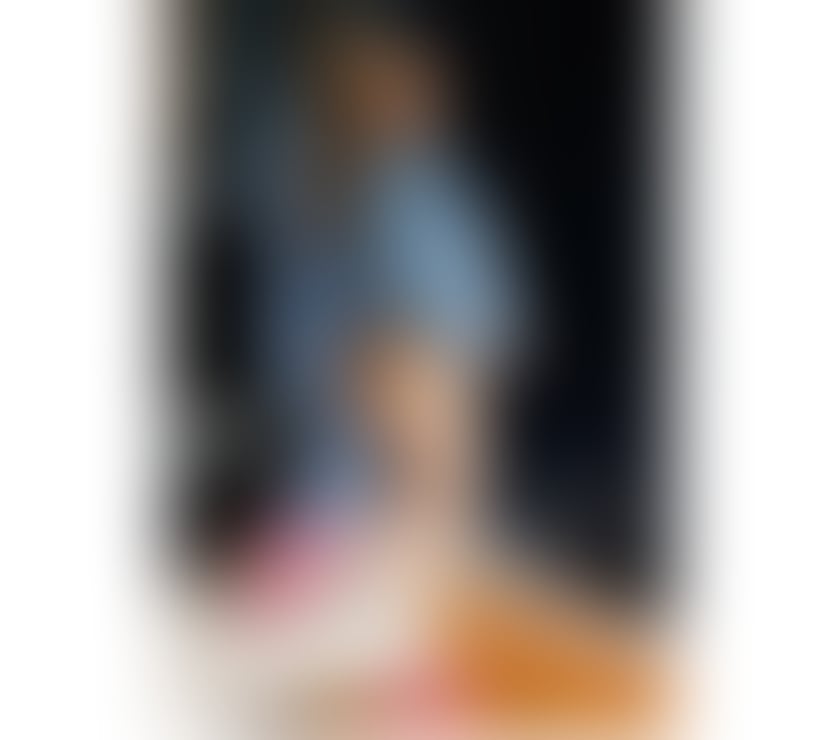 Escorts Devon Plymouth - Photos for Bella Blondie The best Blow