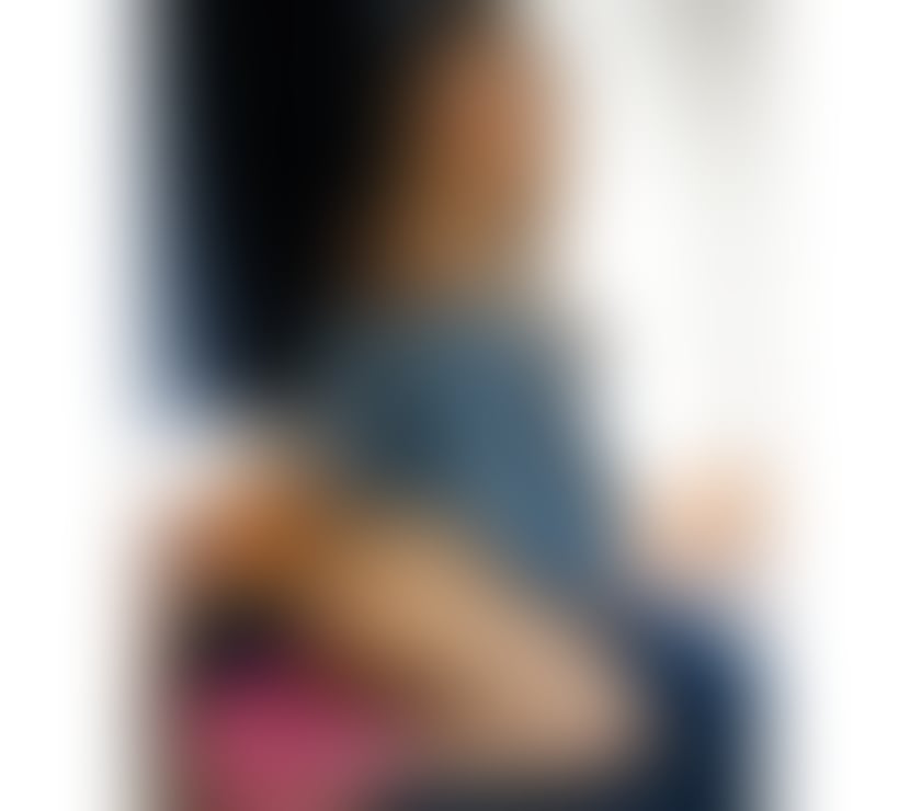 Escorts Devon Plymouth - Photos for Bella Blondie The best Blow