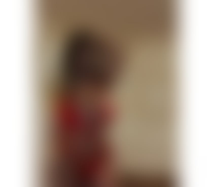 Escorts Aberdeen Aberdeen City Centre - Aberdeen - Photos for 🧨NEW HERE 💯REAL💎Party girl💎☎️☎️