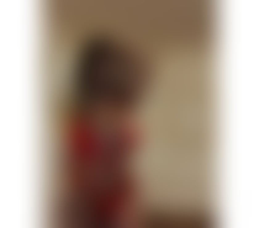 French Escorts & Erotic Massage Aberdeen City Centre Aberdeen - Photos for 🧨NEW HERE 💯REAL💎Party girl💎☎️☎️