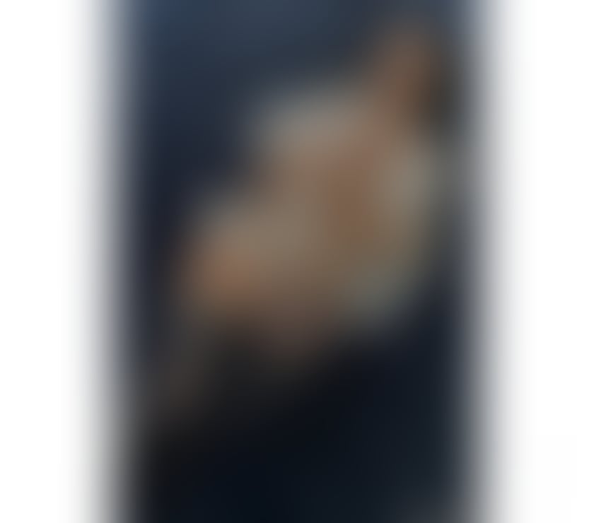  Escorts & Erotic Massage Aberdeen City Centre Aberdeen - Photos for 🧨NEW HERE 💯REAL💎Party girl💎☎️☎️