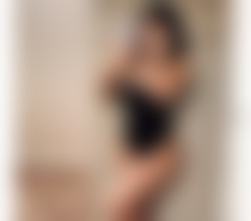  Escorts & Erotic Massage Aberdeen City Centre Aberdeen - Photos for 🧨NEW HERE 💯REAL💎Party girl💎☎️☎️