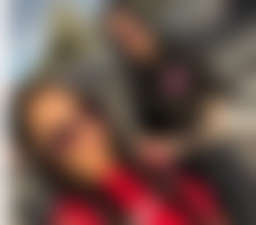 🫦HOT 4 LIPS 🫦VIDEOCALL-IN-OUT