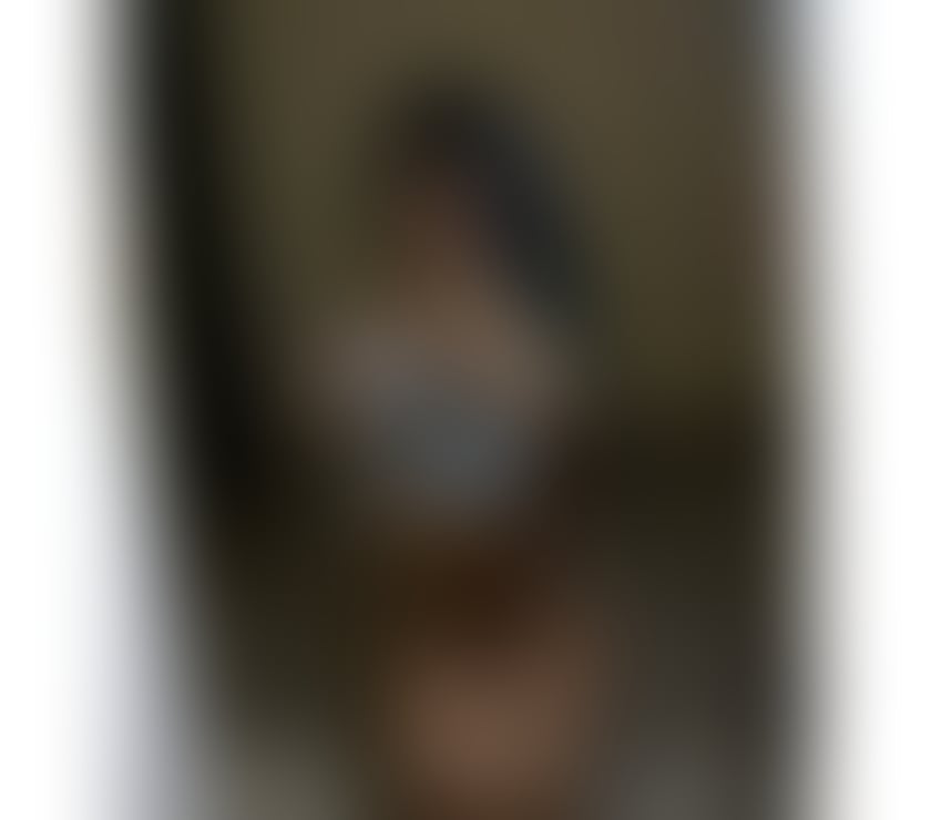 Escorts South Yorkshire Sheffield - Photos for Hot Brunette with a Dangerous Smile 🔥”