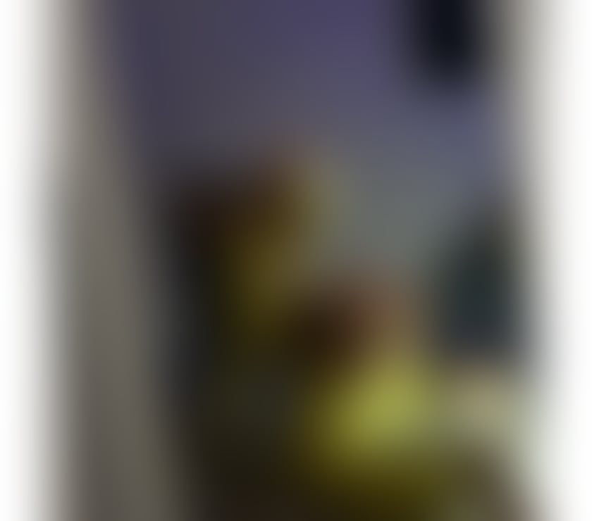 Escorts South Yorkshire Sheffield - Photos for Hot Brunette with a Dangerous Smile 🔥”