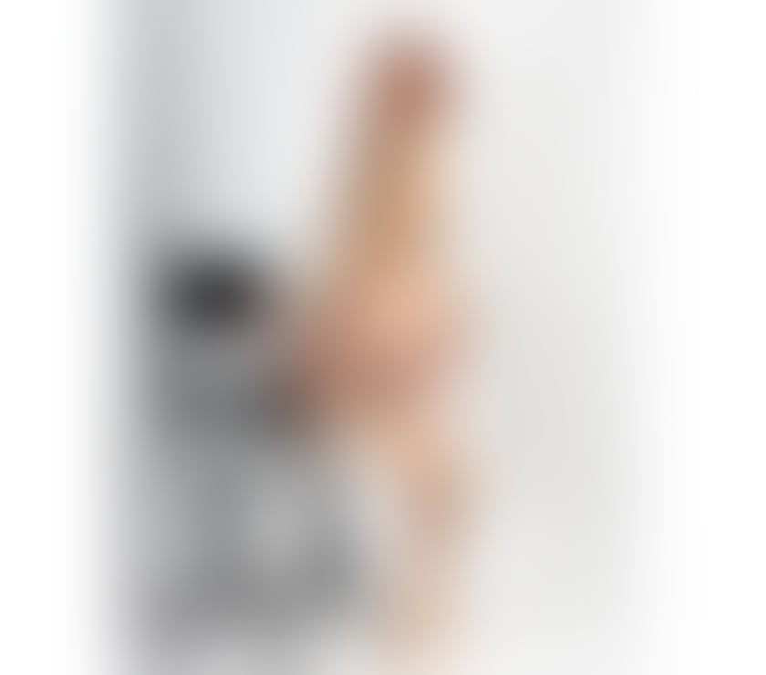 Transsexual Escorts Glasgow City Centre Glasgow - Photos for • Discreet TS Companion • WhatsApp DM Only