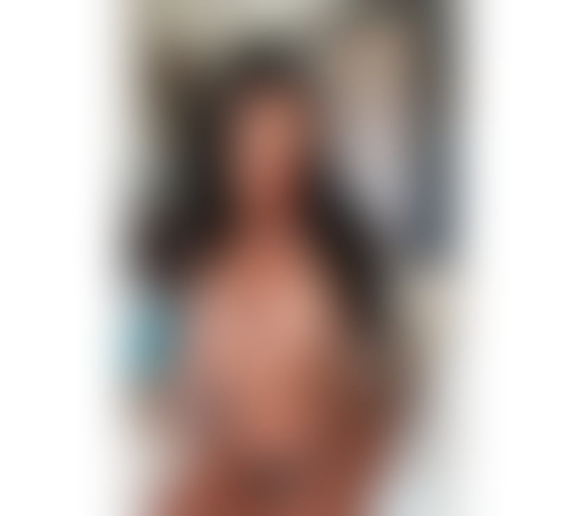 Escorts Central London King`s Cross - Central London - Photos for BEST DUO👅PARTY GIRLS❤️ONLY OUTCALLS