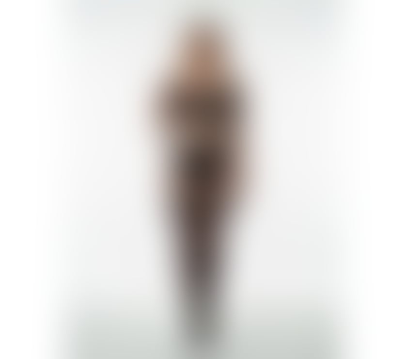 Escorts Central London King`s Cross - Central London - Photos for BEST DUO👅PARTY GIRLS❤️ONLY OUTCALLS