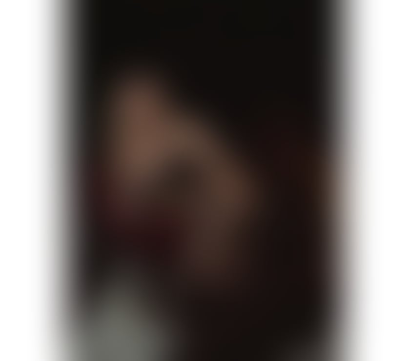 Escorts Central London King`s Cross - Central London - Photos for BEST DUO👅PARTY GIRLS❤️ONLY OUTCALLS