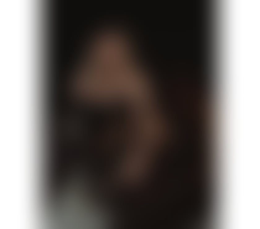 Escorts Central London King`s Cross - Central London - Photos for BEST DUO👅PARTY GIRLS❤️ONLY OUTCALLS