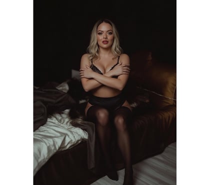 Escorts King`s Cross St. Pancras Station King`s Cross - Central London - Photos for BEST DUO👅PARTY GIRLS❤️ONLY OUTCALLS