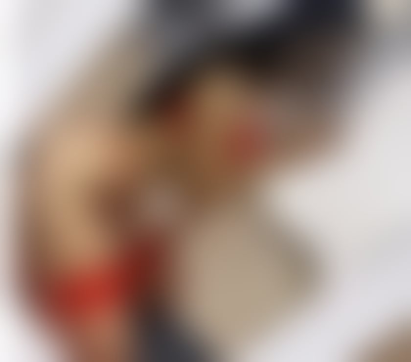 Escorts West Midlands Birmingham - Photos for Hi I’m Jasmine party girl outcall only 💦💋