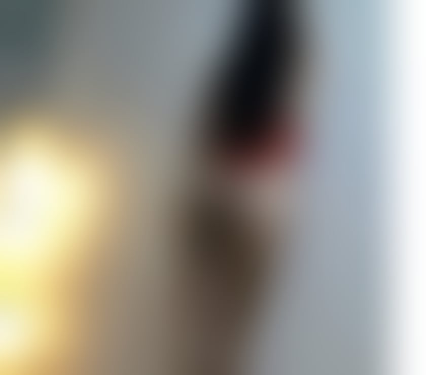 Hi I’m Jasmine party girl outcall only 💦💋