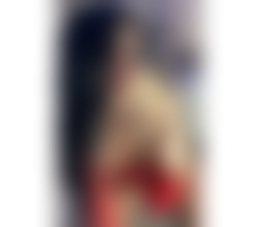 Escorts West Yorkshire Kirklees - Photos for Dark Hair, Tempting Vibes 💋