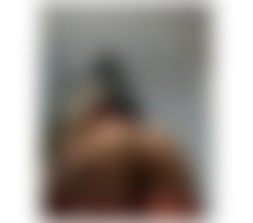 Escorts West Yorkshire Kirklees - Photos for Dark Hair, Tempting Vibes 💋