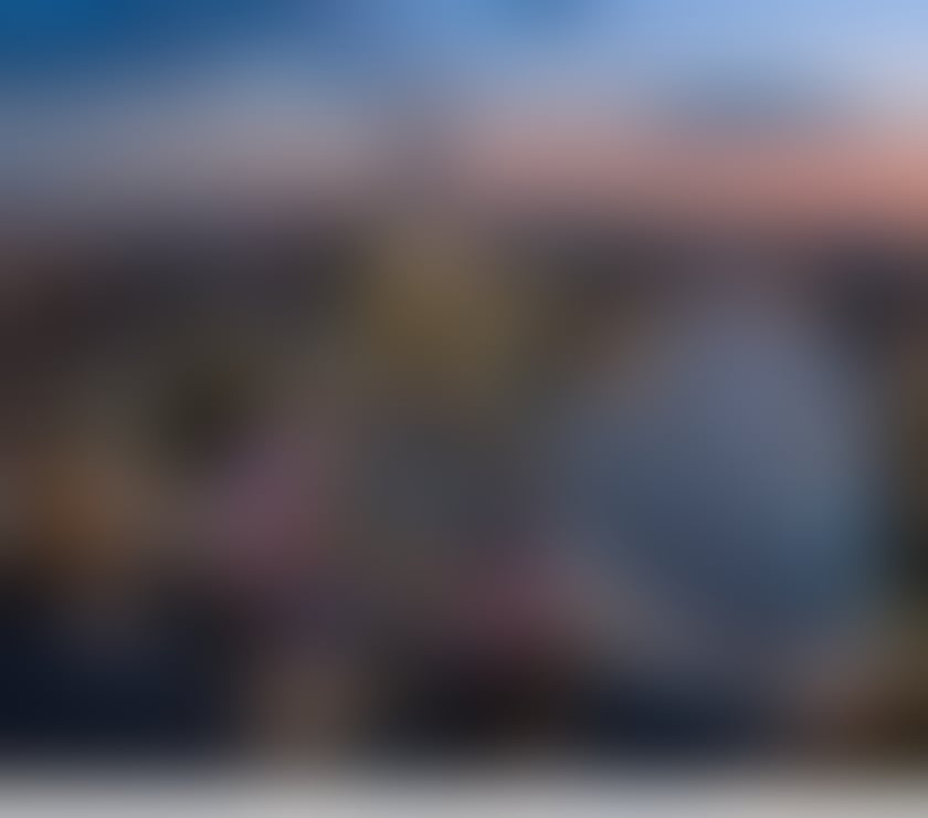 Gay Dating Hackney East London - Photos for 25 looking for some discreet fun