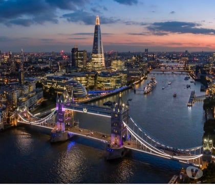 Gay Dating Hackney East London - Photos for 25 looking for some discreet fun