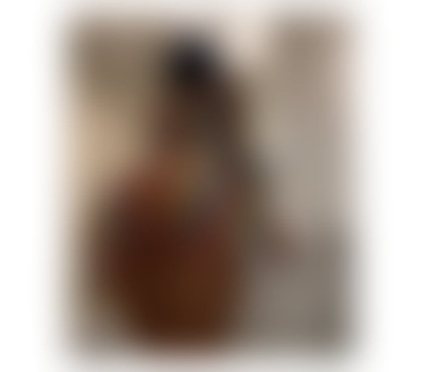 Escorts Nottinghamshire Nottingham - Photos for 💎 VIP Escort | Classy Outside, Naughty Inside