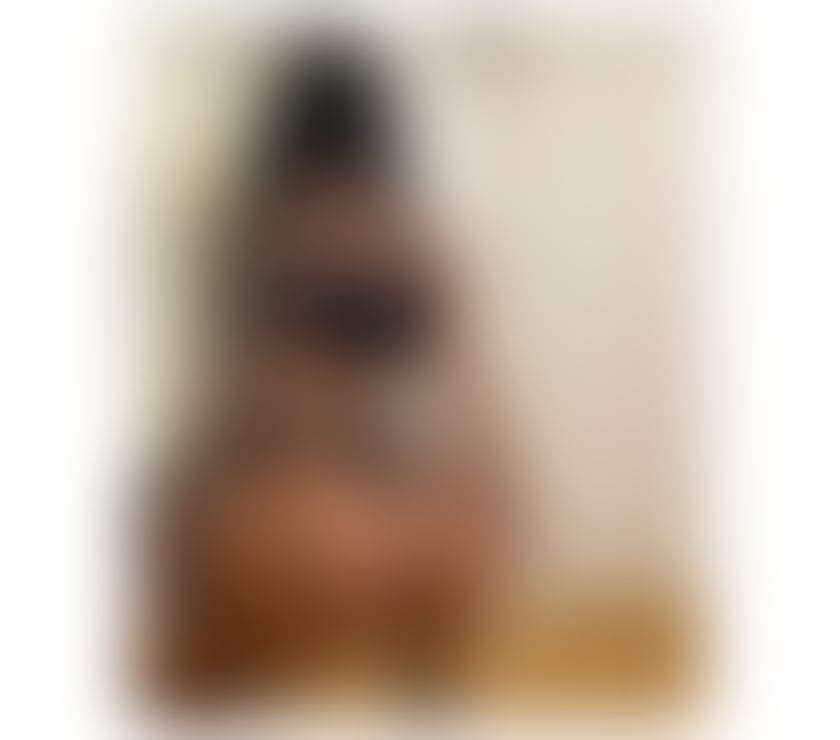 Escorts Cardiff Cardiff City Centre - Cardiff - Photos for Mysterious Brunette – Sweet but Wild 😈