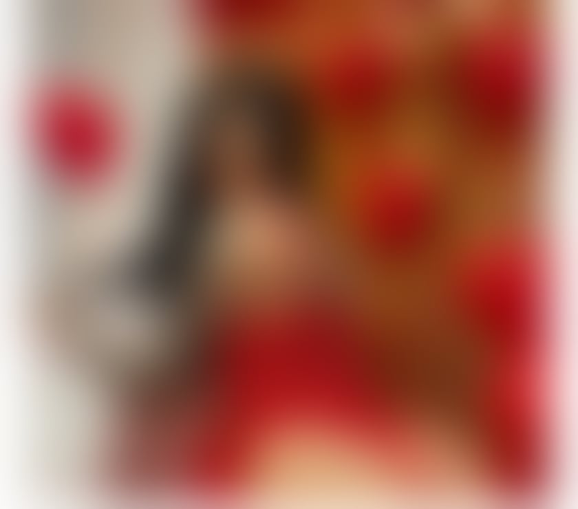 Escorts Reading Reading Town Centre - Reading - Photos for Confident Brunette with Naughty Intentions 🤪✨❤️