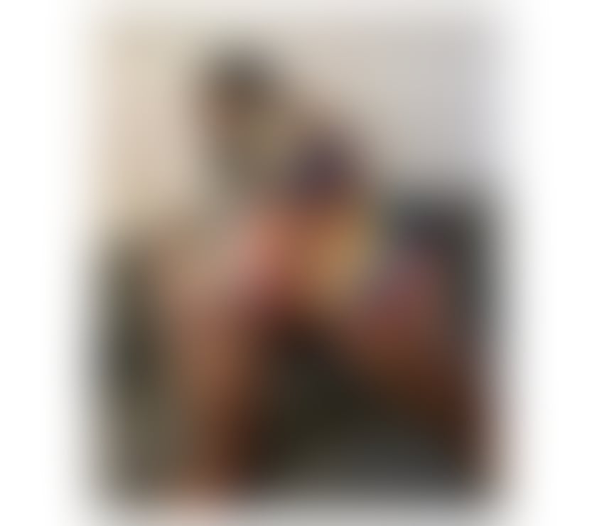 Confident Brunette with Naughty Intentions 🤪✨❤️