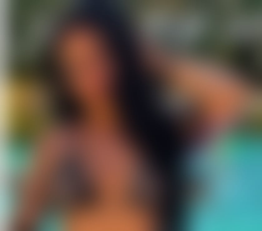 Escorts Greater Manchester Bolton - Photos for New in your City