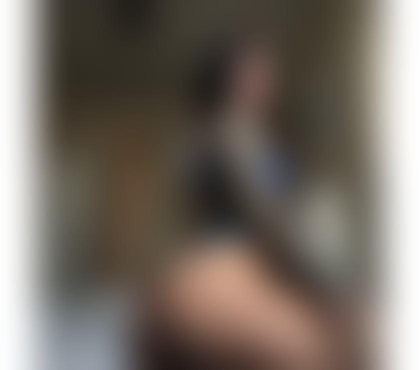 Escorts Essex Southend-on-Sea - Photos for One Brunette You’ll Never Forget ❤️