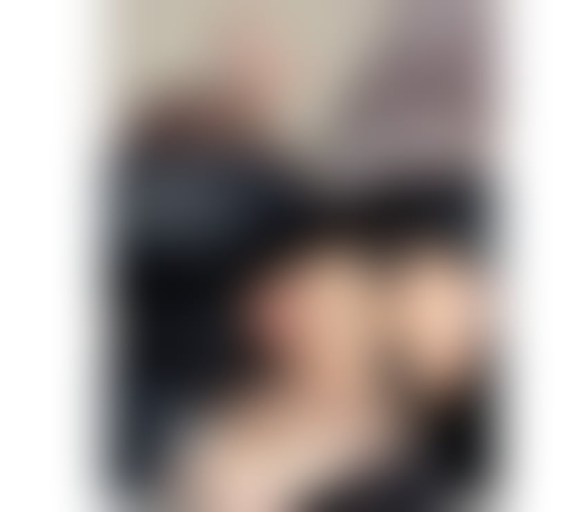 One Brunette You’ll Never Forget ❤️